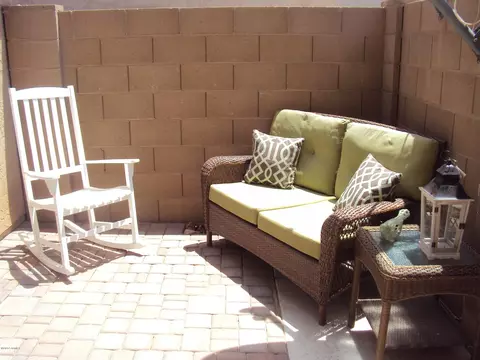 4113 E Oakland St, Gilbert, AZ 85295 photo 25