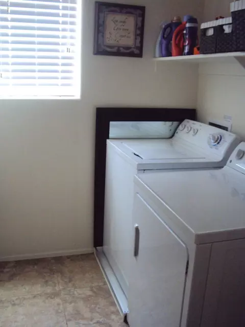 4113 E Oakland St, Gilbert, AZ 85295 photo 24