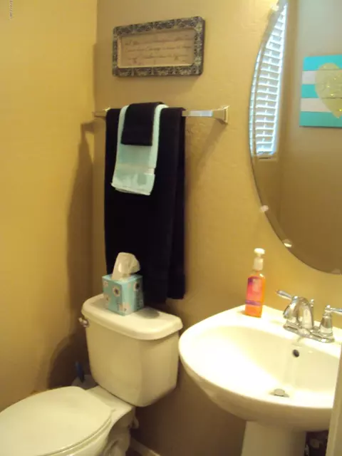 4113 E Oakland St, Gilbert, AZ 85295 photo 7