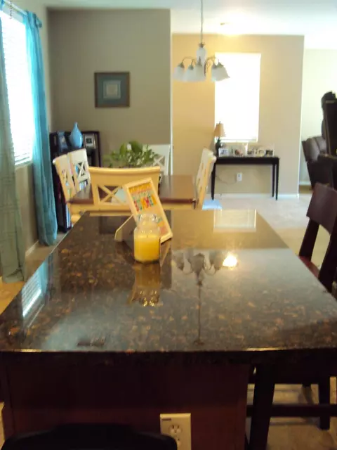 4113 E Oakland St, Gilbert, AZ 85295 photo 18
