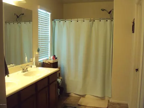 4113 E Oakland St, Gilbert, AZ 85295 photo 20