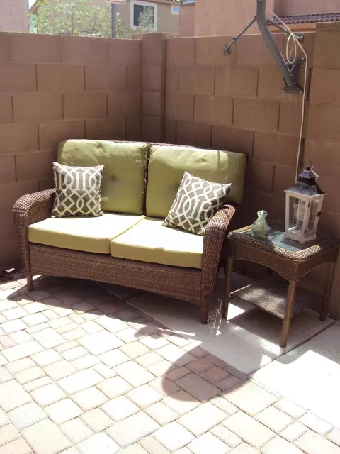 4113 E Oakland St, Gilbert, AZ 85295 photo 27