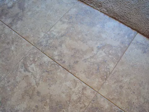 4113 E Oakland St, Gilbert, AZ 85295 photo 6