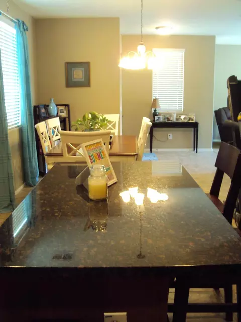 4113 E Oakland St, Gilbert, AZ 85295 photo 12