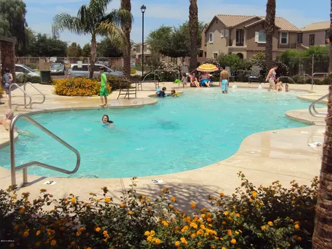 4113 E Oakland St, Gilbert, AZ 85295 photo 33