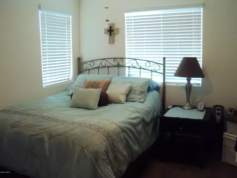 4113 E Oakland St, Gilbert, AZ 85295 photo 22
