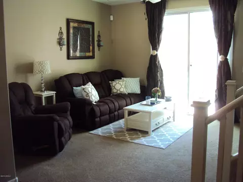 4113 E Oakland St, Gilbert, AZ 85295 photo 14