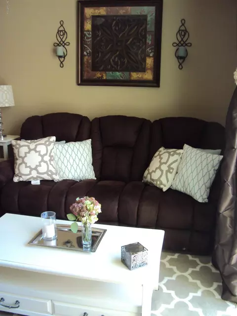 4113 E Oakland St, Gilbert, AZ 85295 photo 15
