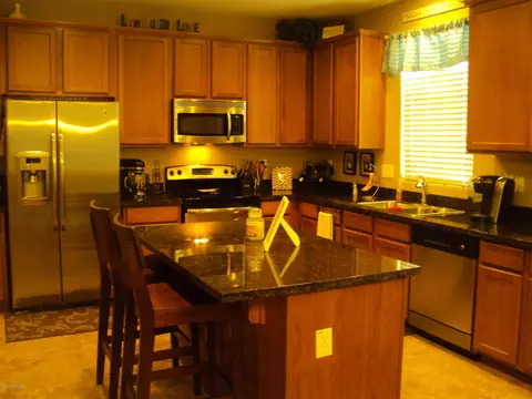 4113 E Oakland St, Gilbert, AZ 85295 photo 11
