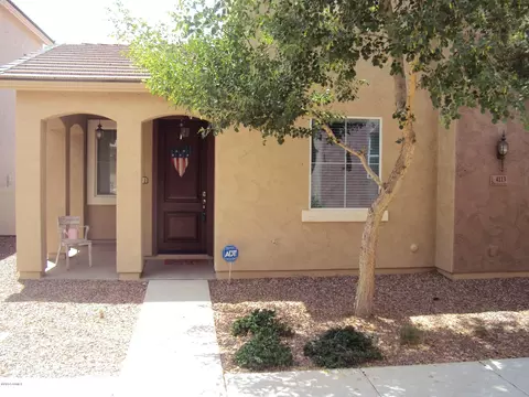 4113 E Oakland St, Gilbert, AZ 85295 photo 3