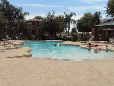 4113 E Oakland St, Gilbert, AZ 85295 photo 32