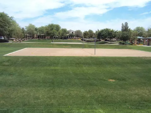 4113 E Oakland St, Gilbert, AZ 85295 photo 31