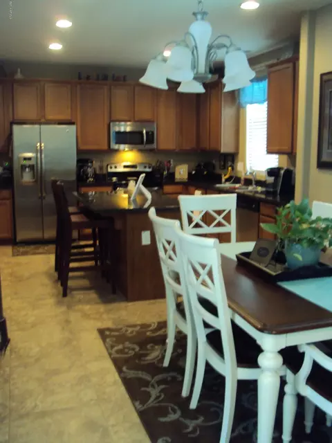 4113 E Oakland St, Gilbert, AZ 85295 photo 13