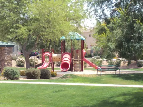 4113 E Oakland St, Gilbert, AZ 85295 photo 28