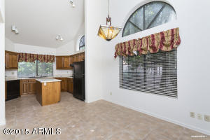 1954 E Morgan Dr, Tempe, AZ 85284 photo 7