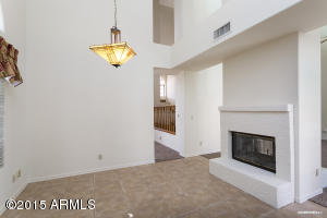 1954 E Morgan Dr, Tempe, AZ 85284 photo 11