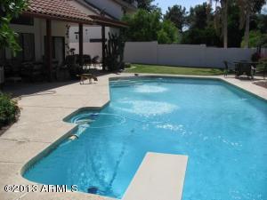 1954 E Morgan Dr, Tempe, AZ 85284 photo 27