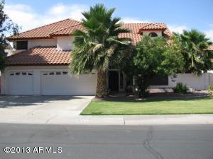 1954 E Morgan Dr, Tempe, AZ 85284 photo 3