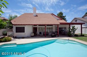 1954 E Morgan Dr, Tempe, AZ 85284 photo 30