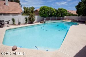 1954 E Morgan Dr, Tempe, AZ 85284 photo 32