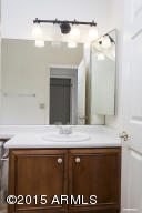 1954 E Morgan Dr, Tempe, AZ 85284 photo 23