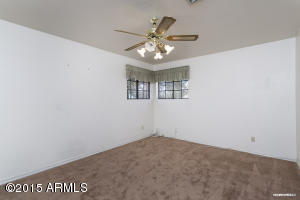 1954 E Morgan Dr, Tempe, AZ 85284 photo 20