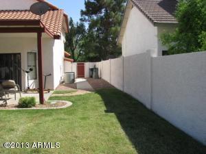 1954 E Morgan Dr, Tempe, AZ 85284 photo 26