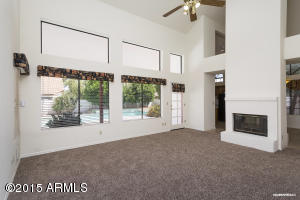 1954 E Morgan Dr, Tempe, AZ 85284 photo 9
