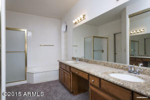 1954 E Morgan Dr, Tempe, AZ 85284 photo 15