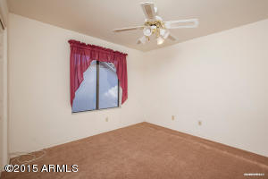 1954 E Morgan Dr, Tempe, AZ 85284 photo 18