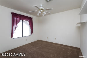 1954 E Morgan Dr, Tempe, AZ 85284 photo 19