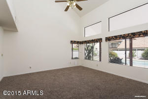 1954 E Morgan Dr, Tempe, AZ 85284 photo 8