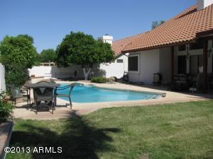 1954 E Morgan Dr, Tempe, AZ 85284 photo 24