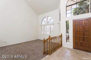 1954 E Morgan Dr, Tempe, AZ 85284 photo 13