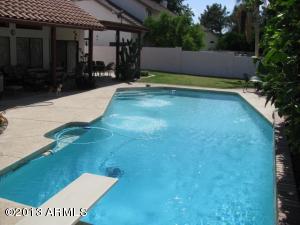 1954 E Morgan Dr, Tempe, AZ 85284 photo 25