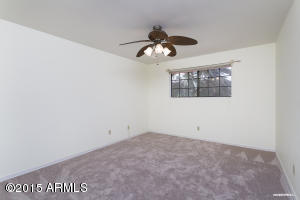 1954 E Morgan Dr, Tempe, AZ 85284 photo 17