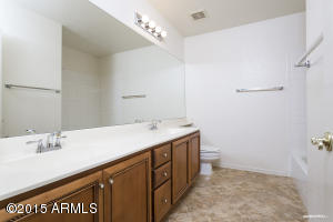 1954 E Morgan Dr, Tempe, AZ 85284 photo 22