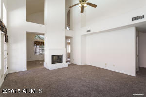 1954 E Morgan Dr, Tempe, AZ 85284 photo 10
