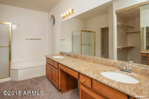 1954 E Morgan Dr, Tempe, AZ 85284 photo 16