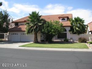 1954 E Morgan Dr, Tempe, AZ 85284 photo 4