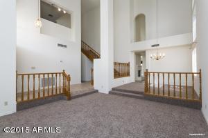 1954 E Morgan Dr, Tempe, AZ 85284 photo 12