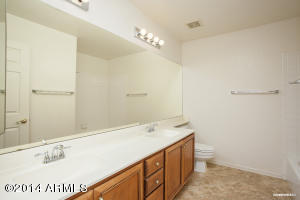 1954 E Morgan Dr, Tempe, AZ 85284 photo 21