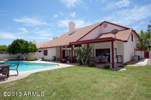 1954 E Morgan Dr, Tempe, AZ 85284 photo 29