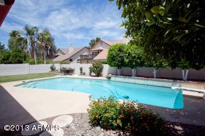 1954 E Morgan Dr, Tempe, AZ 85284 photo 31