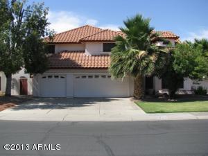 1954 E Morgan Dr, Tempe, AZ 85284 photo 5