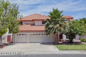 1954 E Morgan Dr, Tempe, AZ 85284 photo 1