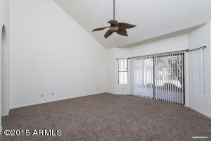 1954 E Morgan Dr, Tempe, AZ 85284 photo 14