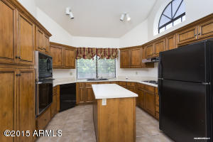1954 E Morgan Dr, Tempe, AZ 85284 photo 6