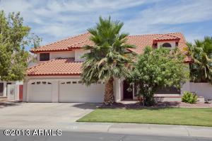1954 E Morgan Dr, Tempe, AZ 85284 photo 28