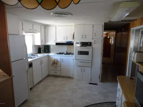 7431 E Abilene Ave, Mesa, AZ 85208 photo 5